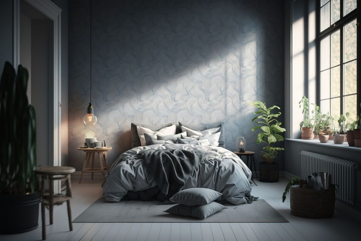 Image de Sigmund Blue - 1073301-02